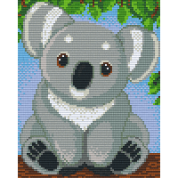 Koala 34380